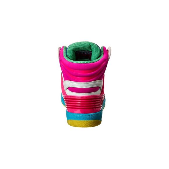 Gucci Sneaker - Picture 3 of 5